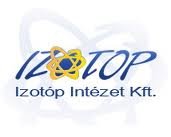 Izotóp Intézet Kft.