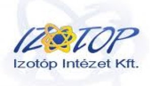 Izotóp Intézet Kft.
